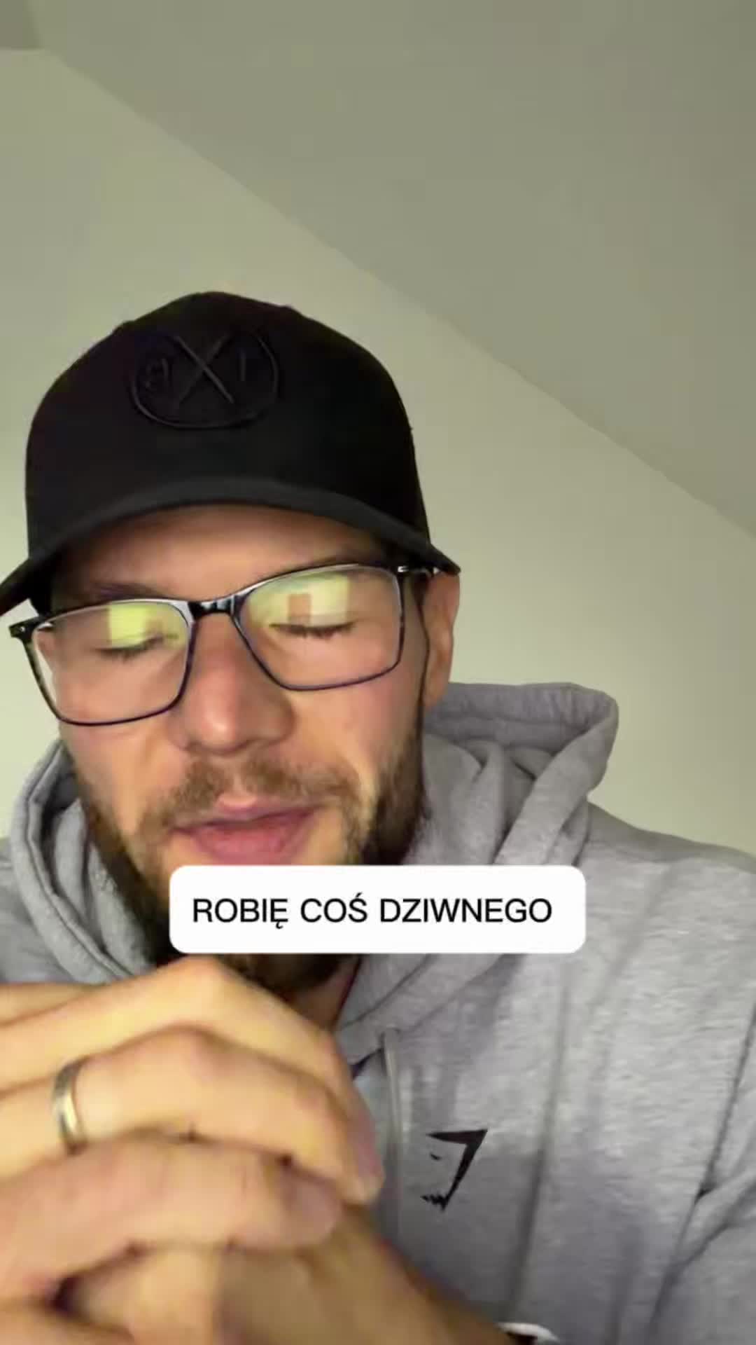@projekt_przemiana
