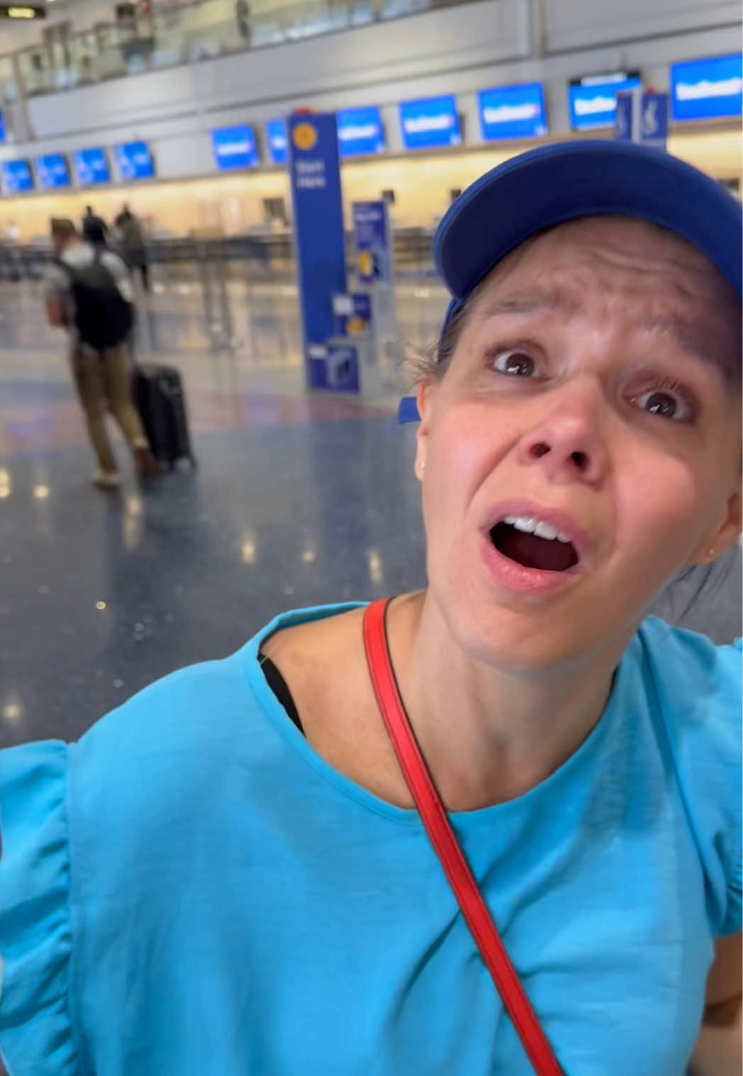 @ladbabyofficial