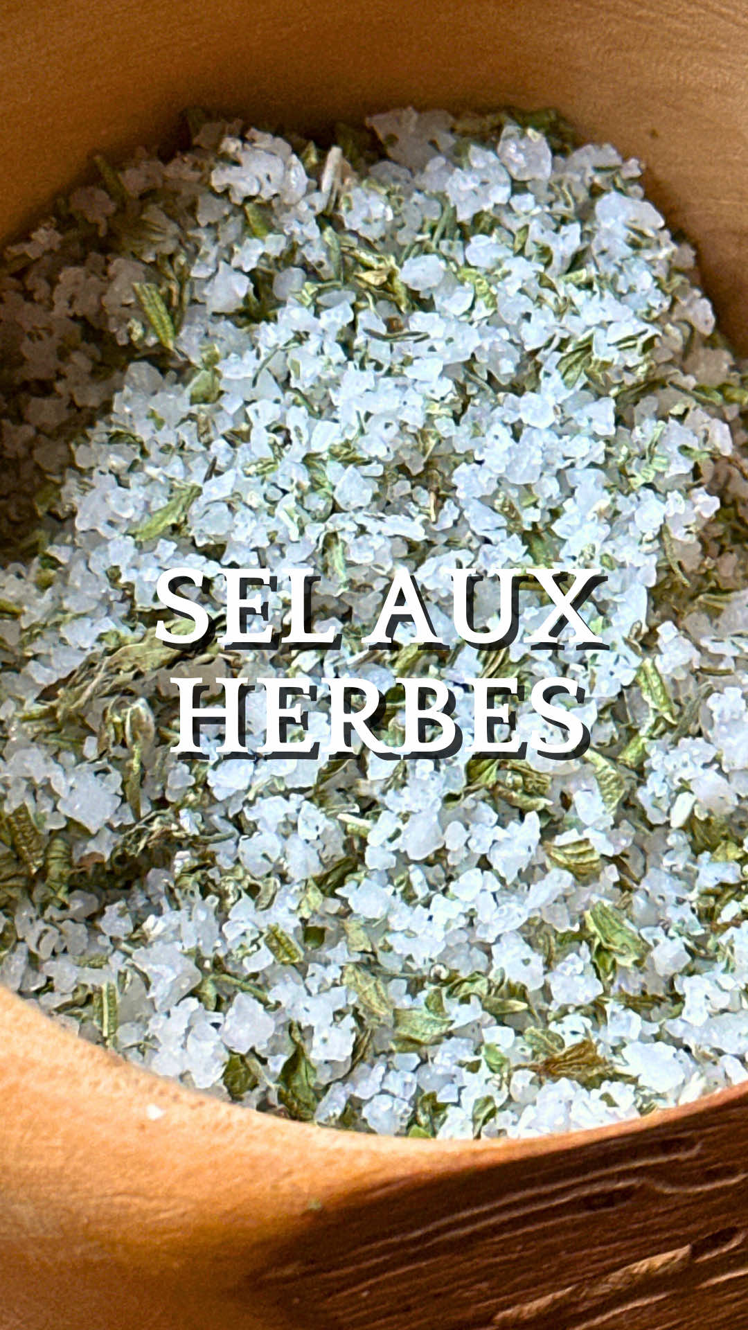 @Retour &agrave; la Terre