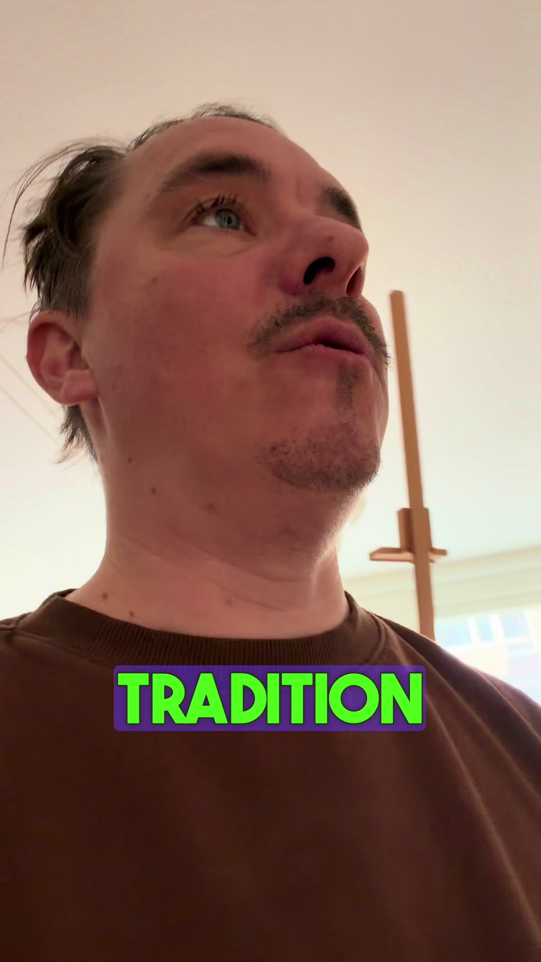 @John Pekkari