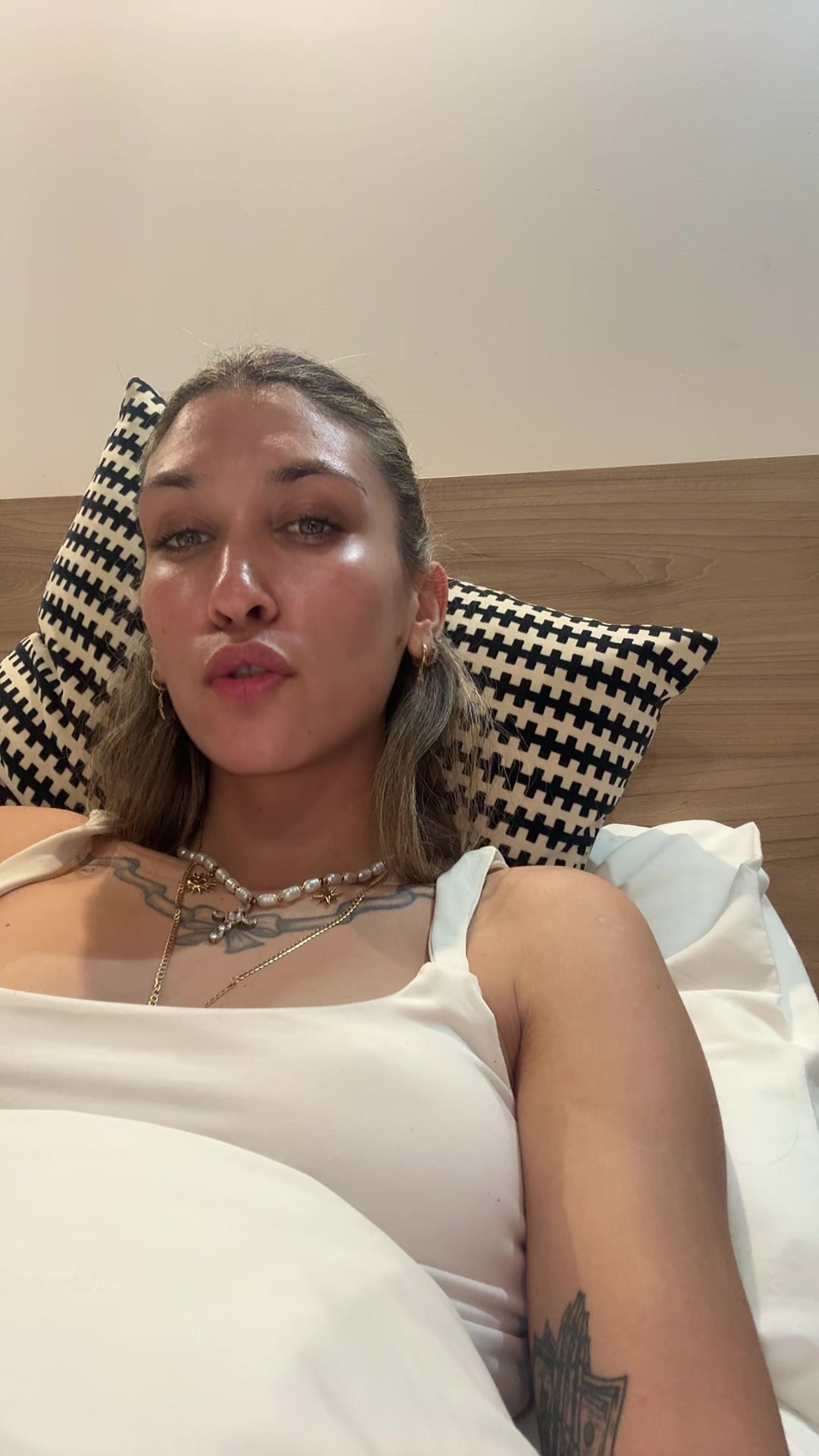 @Ux&iacute;a ✨