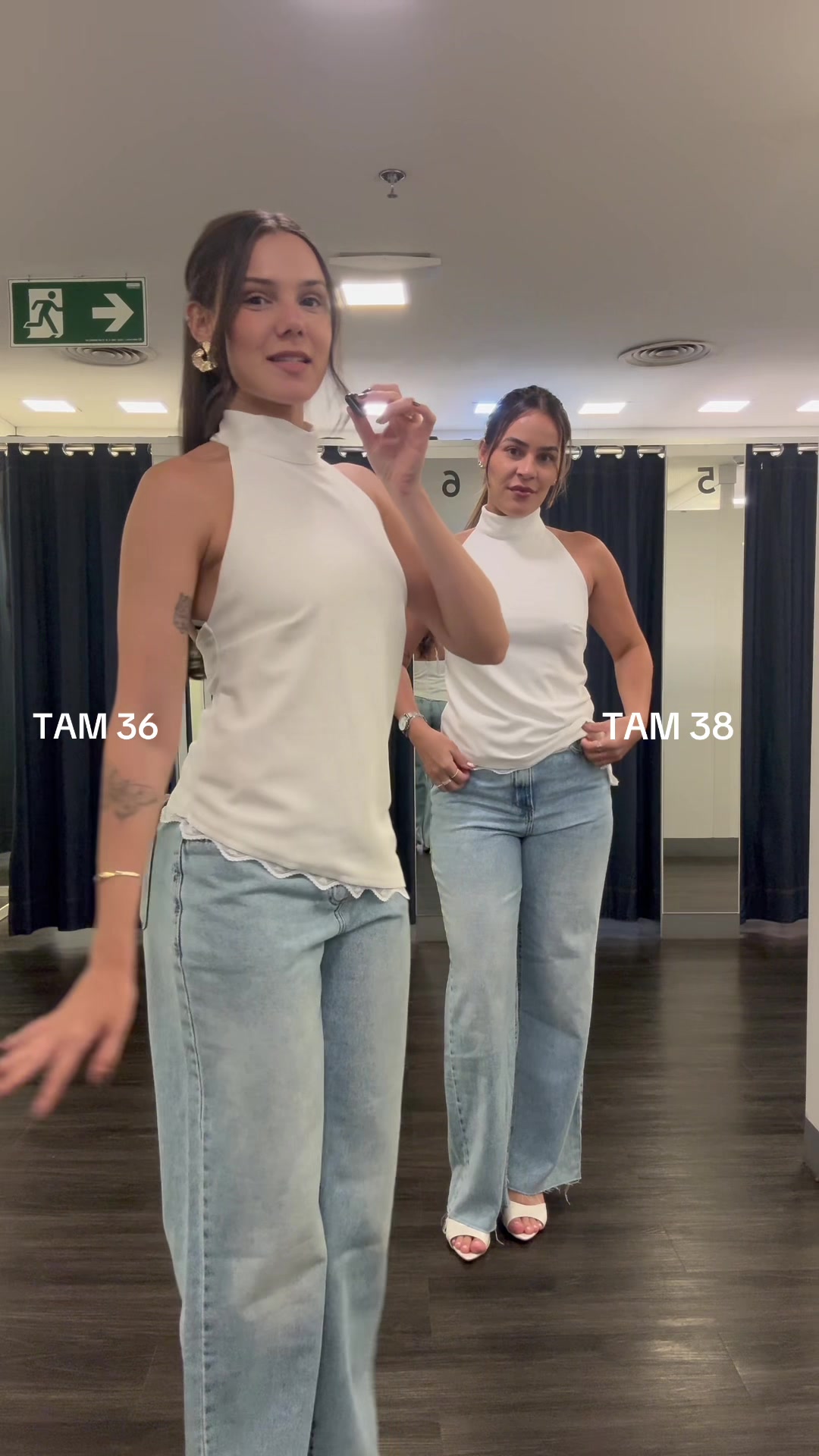 @Renata d’El-Rey