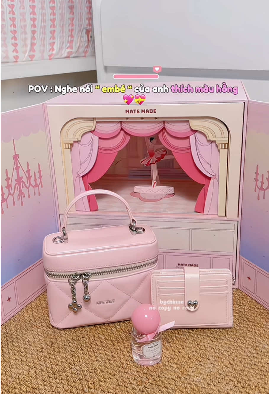 @𝐂𝐡𝐢𝐧𝐧𝐞 ೀ