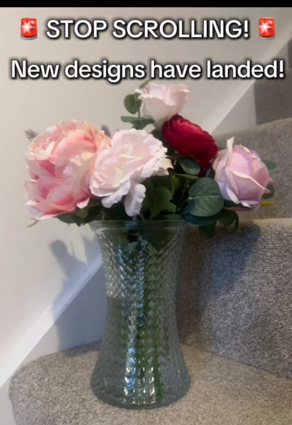 @BambisBlooms