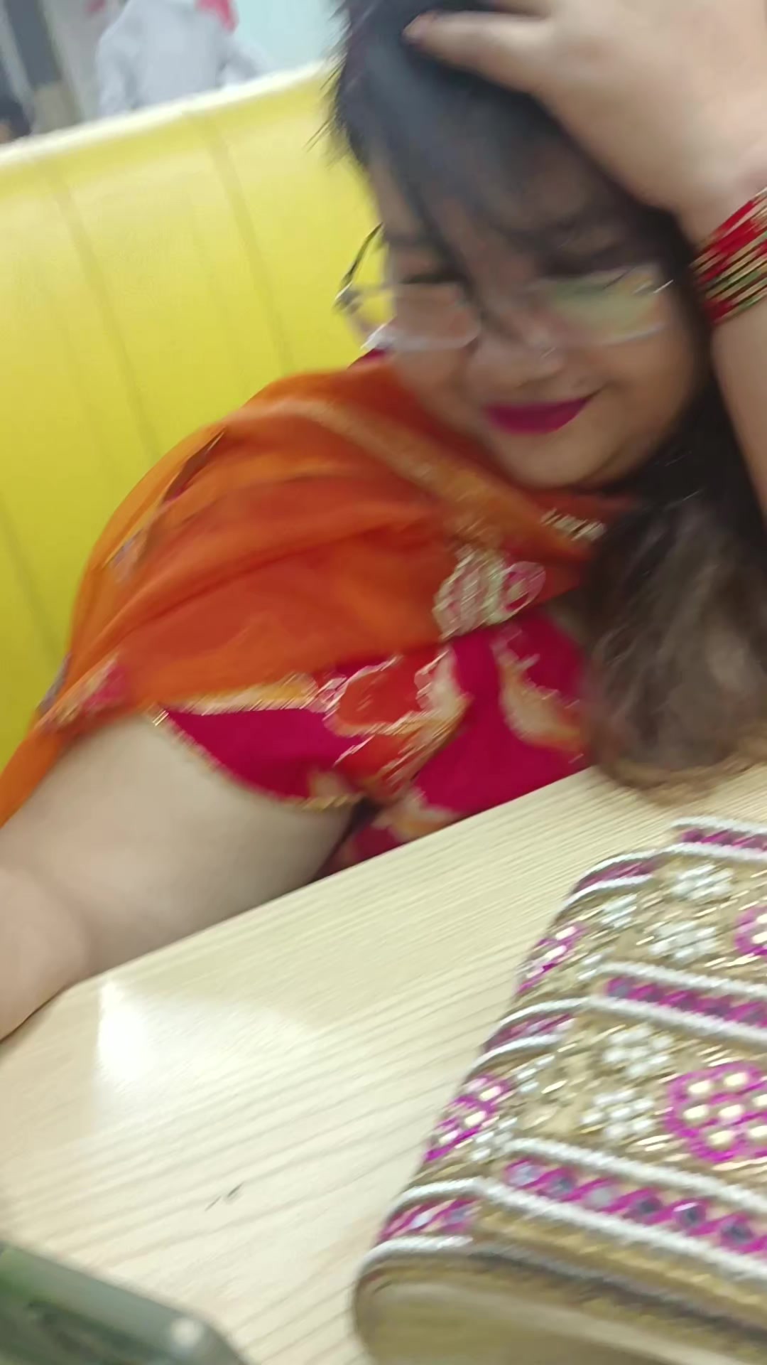 @Humayun Kabir