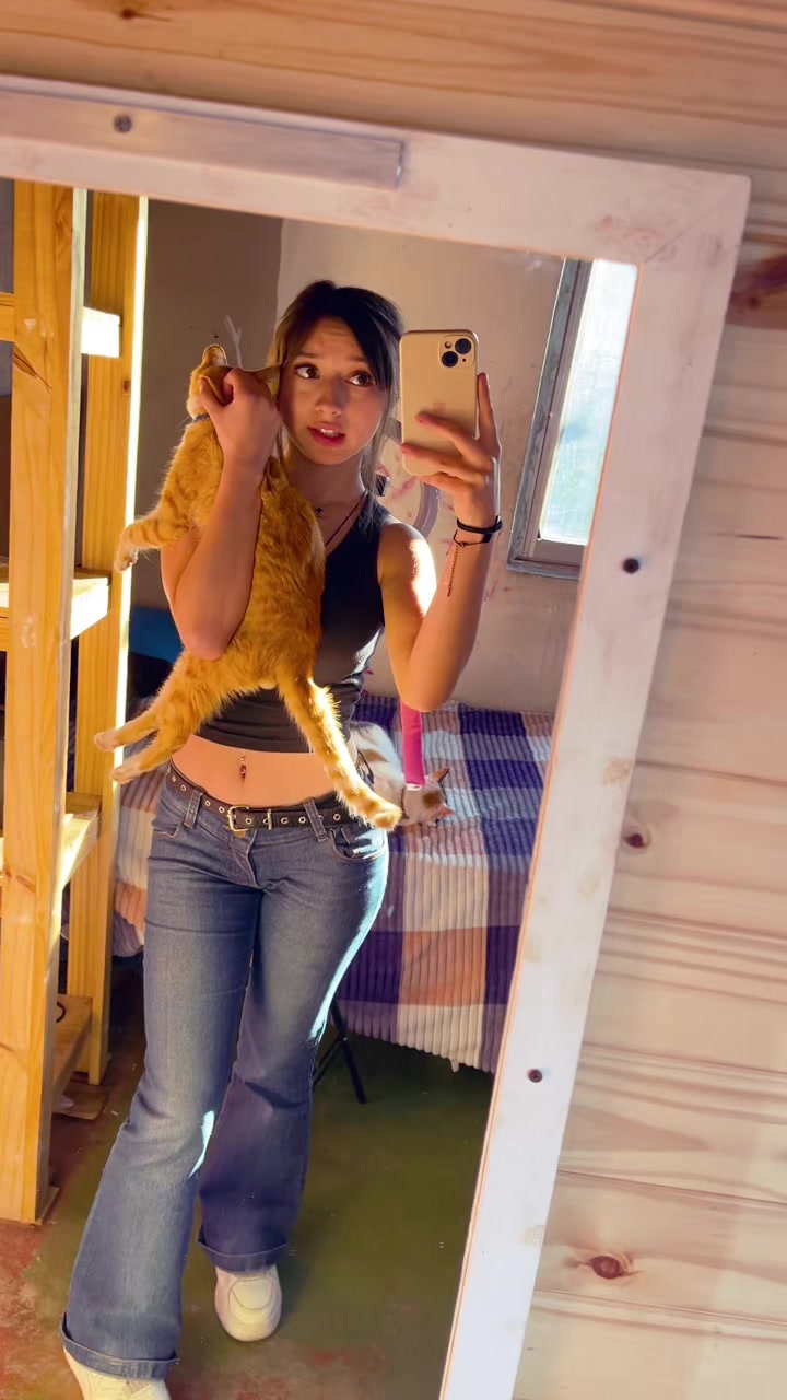 @angii._.77