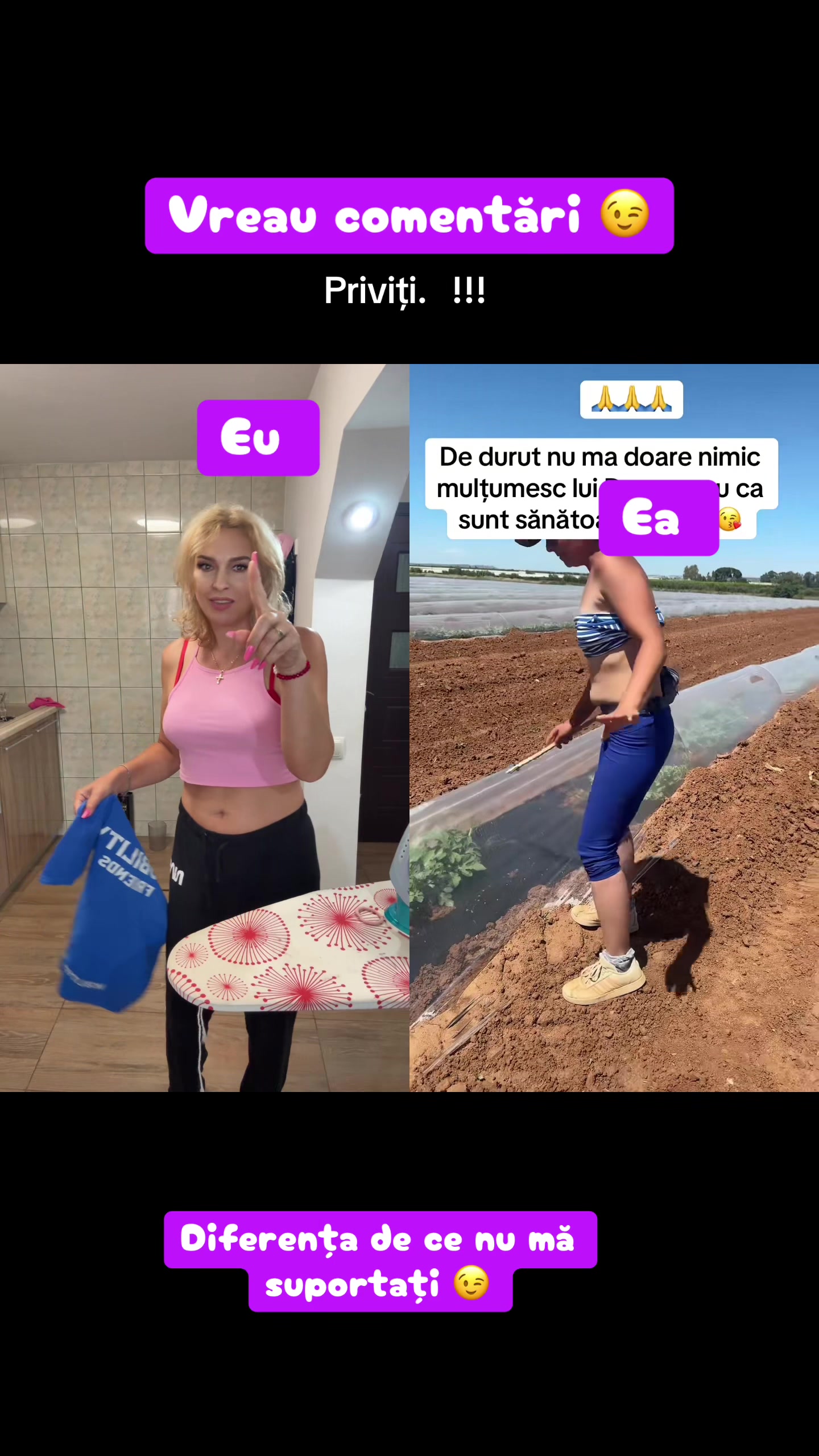 @꧁CREAȚAUNICĂ꧂