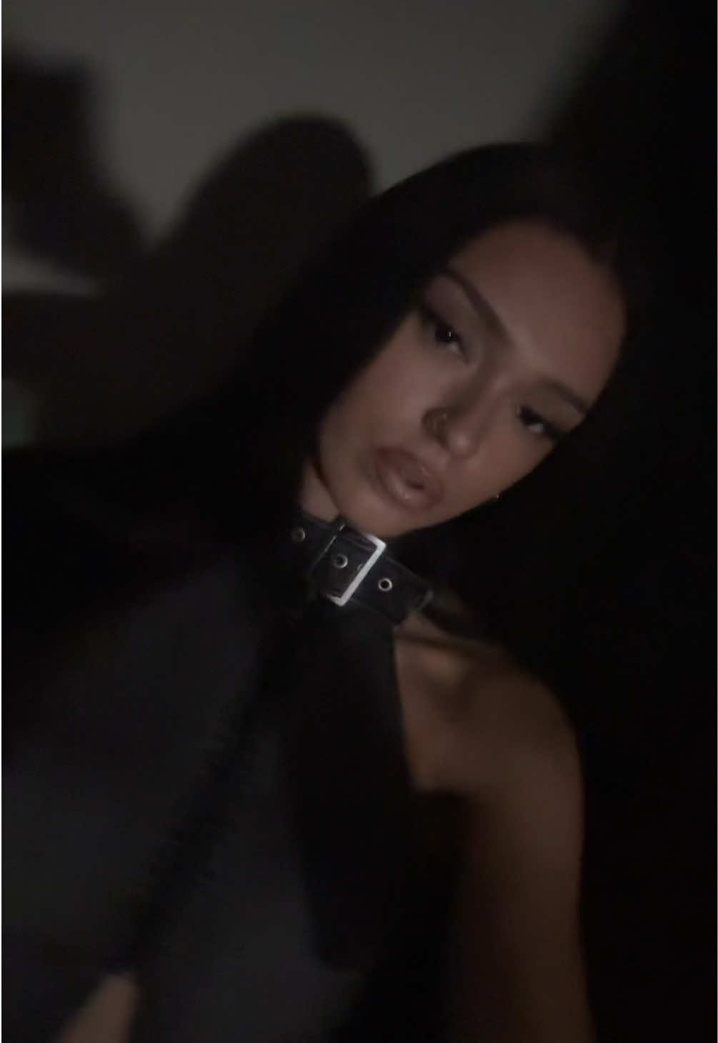 @GG