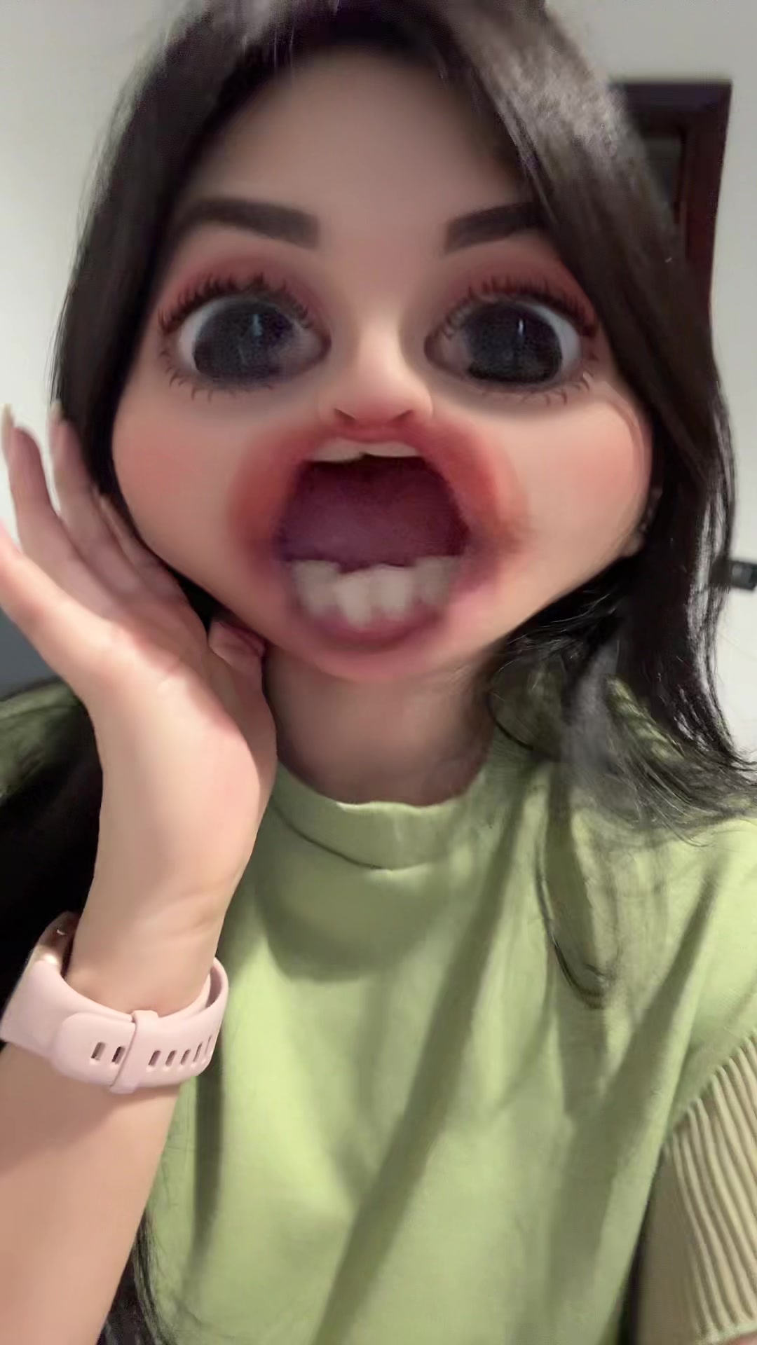 @𝕊𝕥𝕖𝕡𝕙𝕒𝕟𝕚𝕖