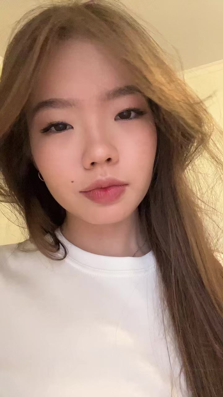 @Мадина