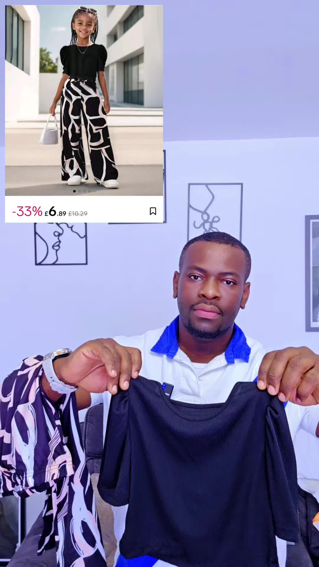 @DR. LAWRENCE AMOAH