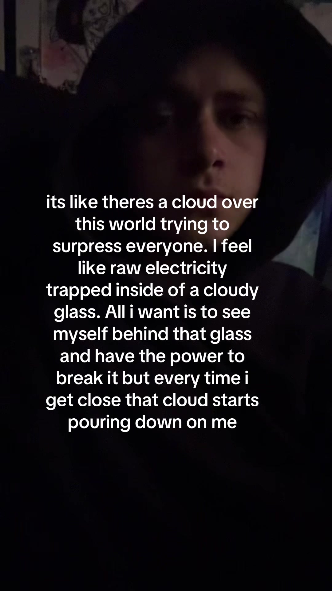 @⠀