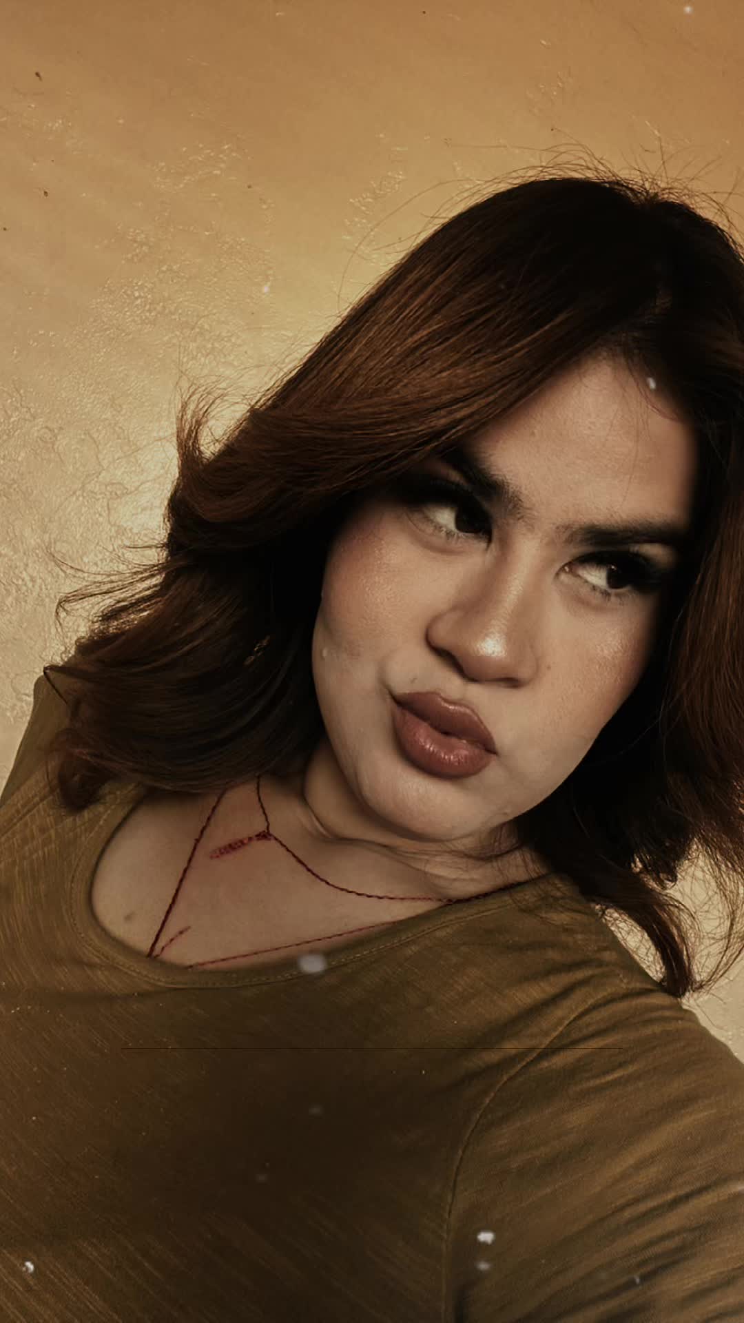@LAURA CHÁVEZ ❤️