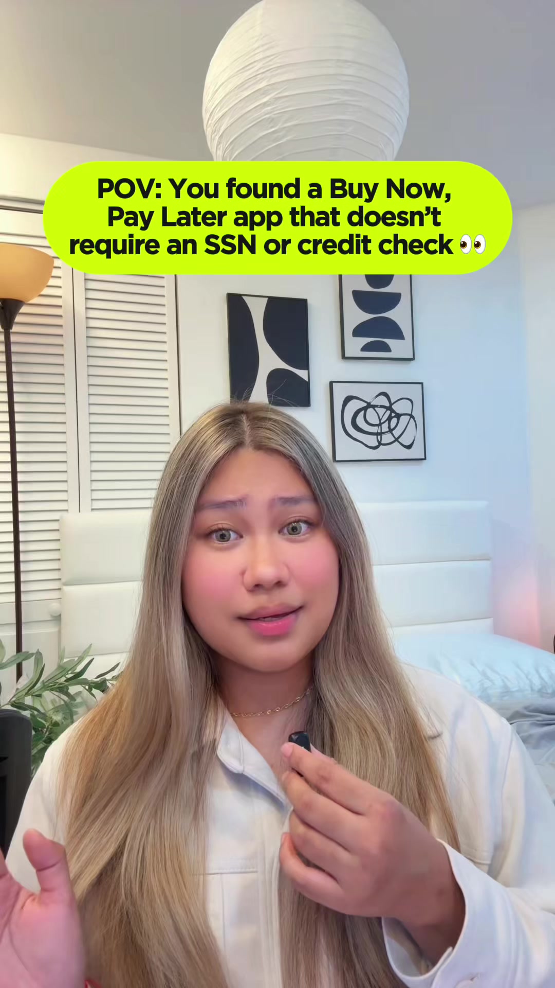 @AUDREY | NYC CONTENT CREATOR