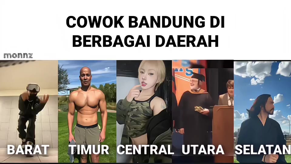 @ᴍᴏɴɴᴢ