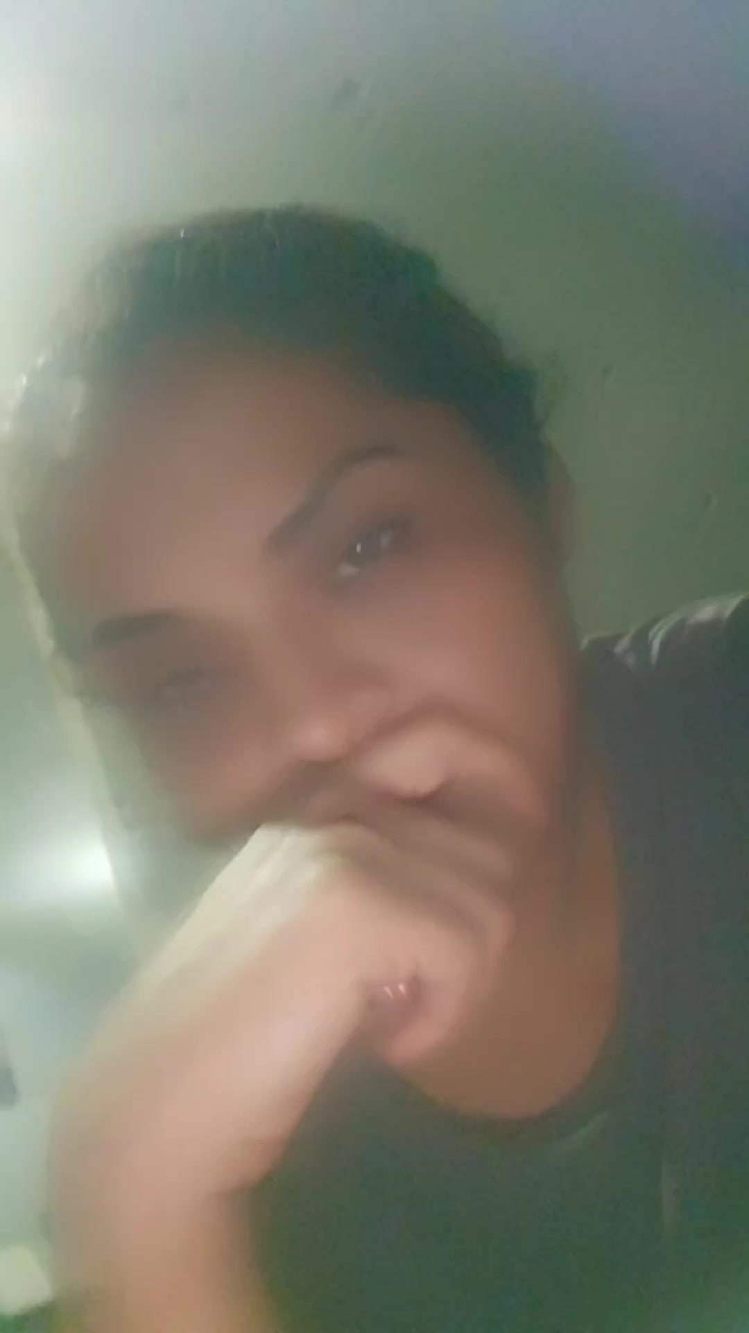 @Ivonne Vargas