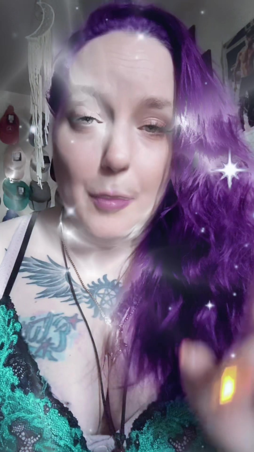 @Lisa-Marie💖💖