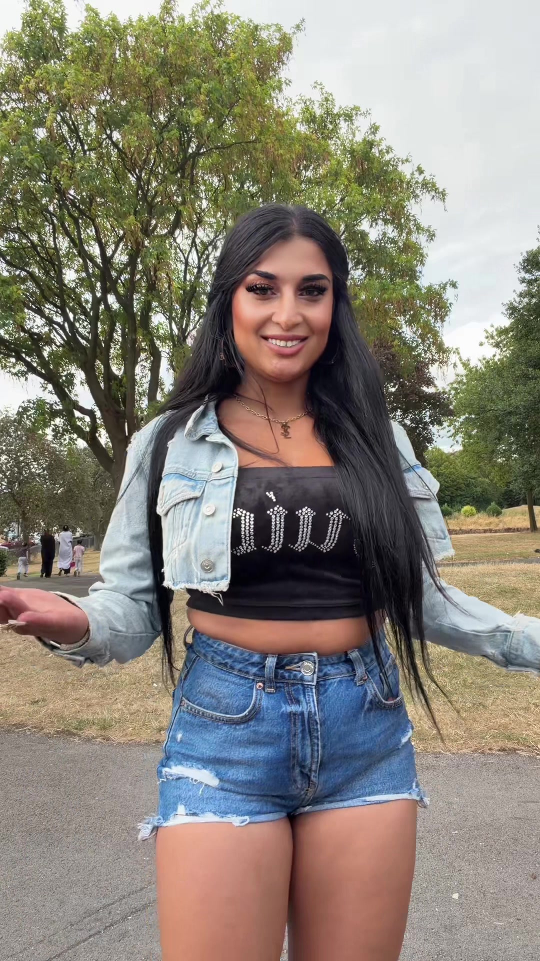 @💎Simu&scaron;💋Simu&scaron;ka💎