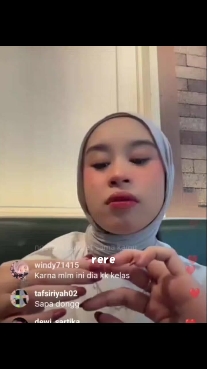 @rere🐬