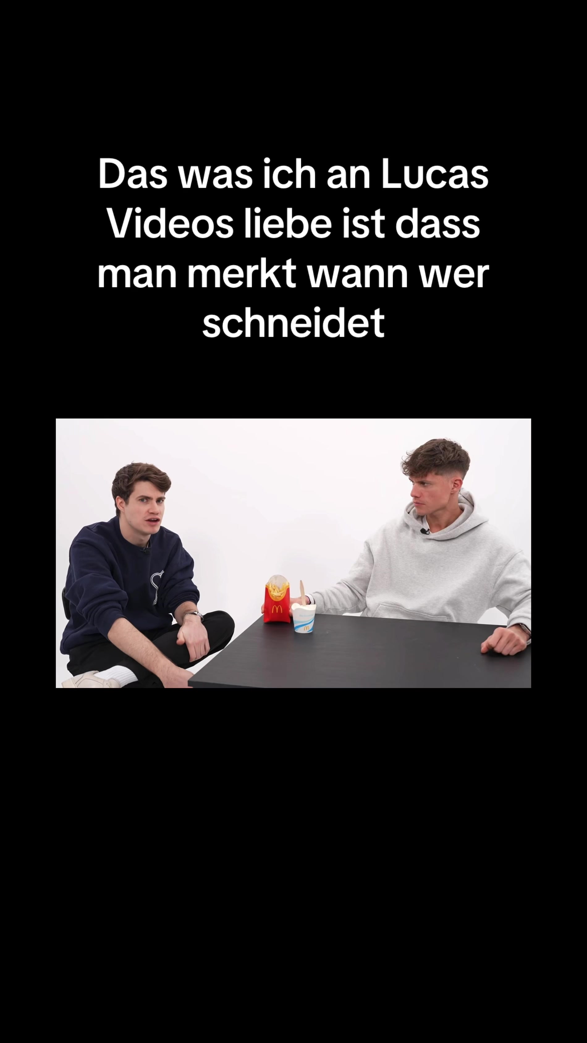 @𝐣𝐞𝐬𝐬𝐢💤