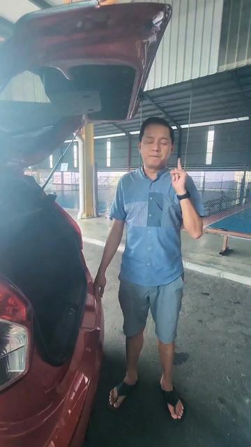 @Top Wheel Auto