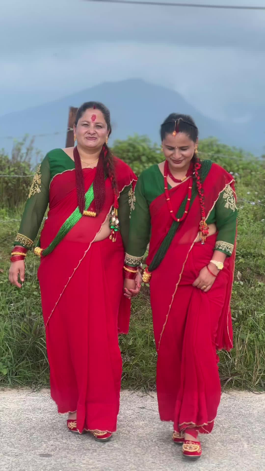 @Kamala Malla