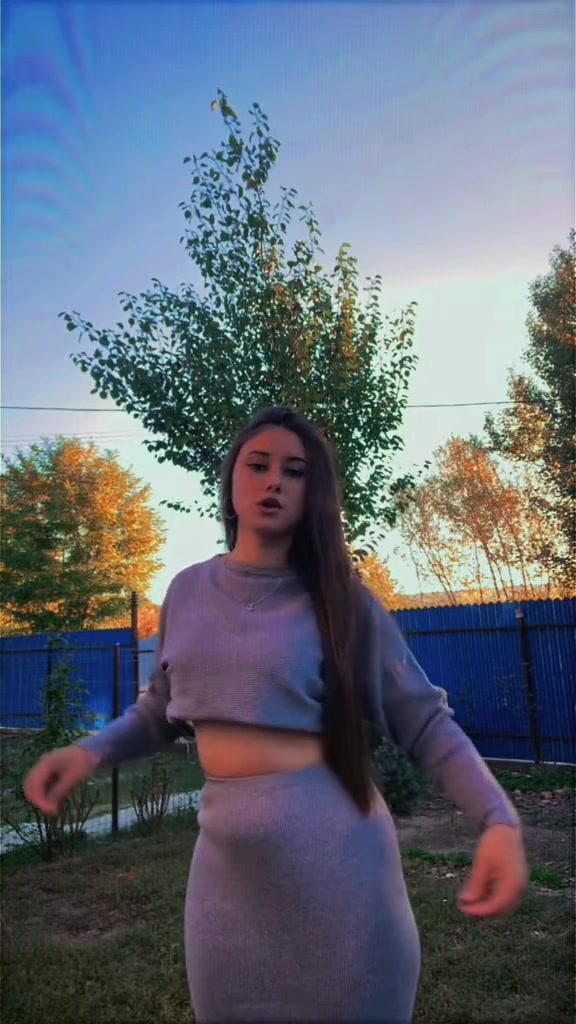 @maria.official77