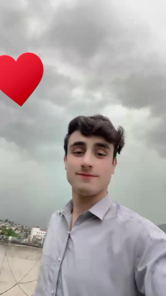 @zahid Sahara 11