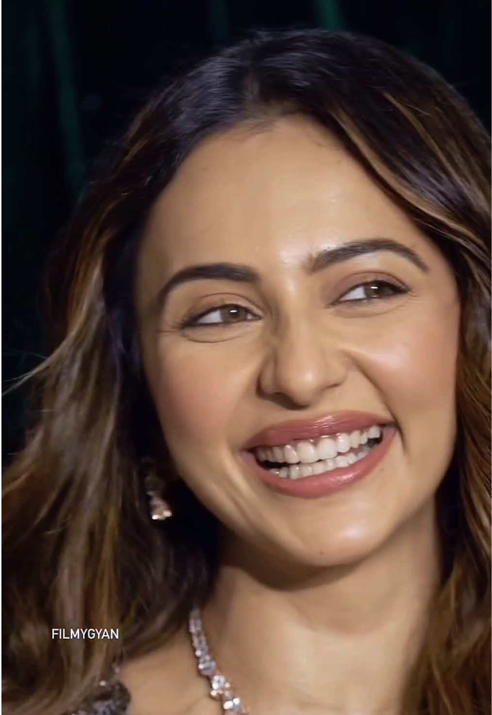 @bolly_actresses1