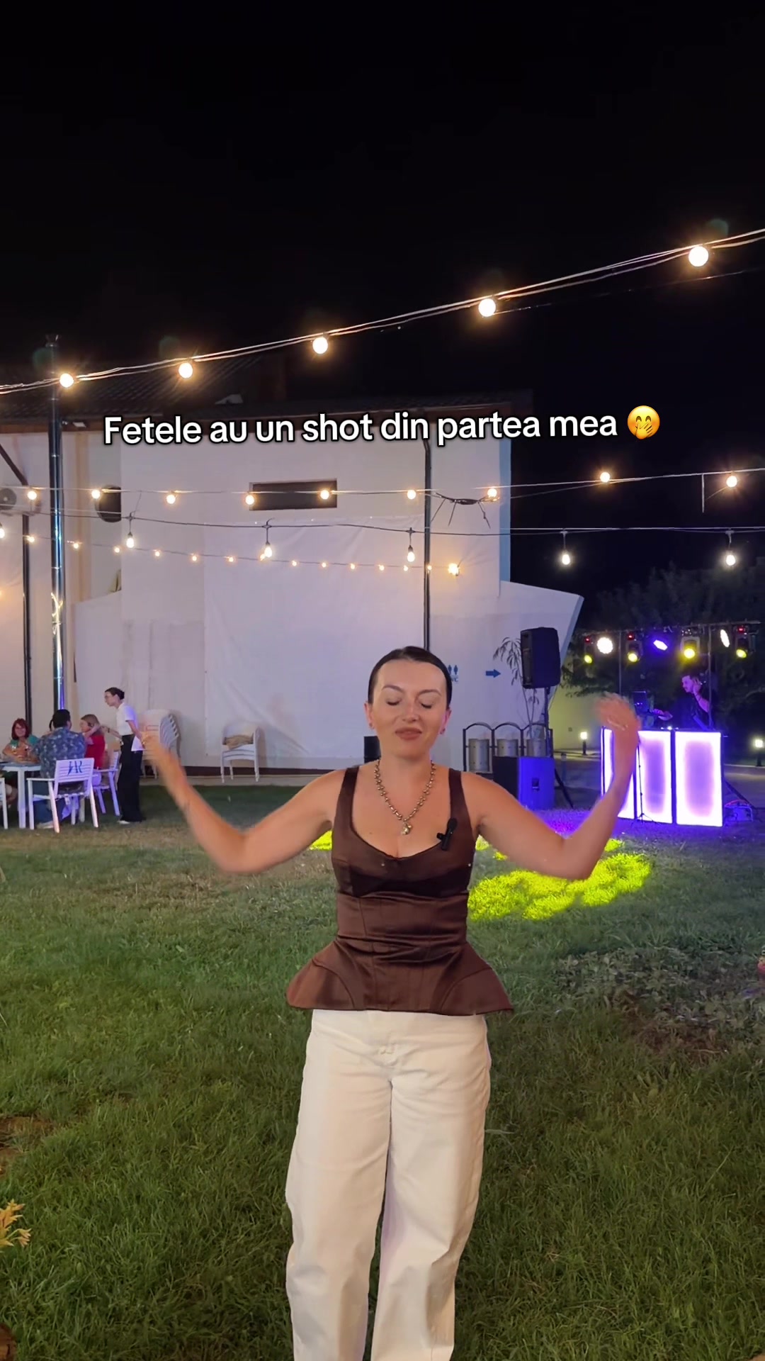 @AnyasByChefAndreiFlueraru