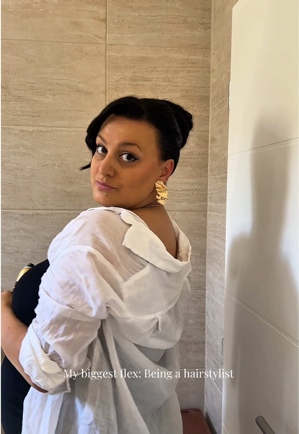 @Marina Hair Lounge 🇭🇷