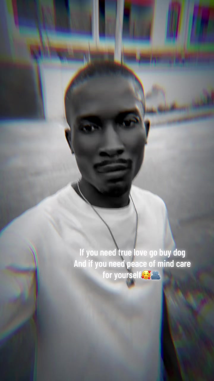 @Mr Papito🫂❤🩹