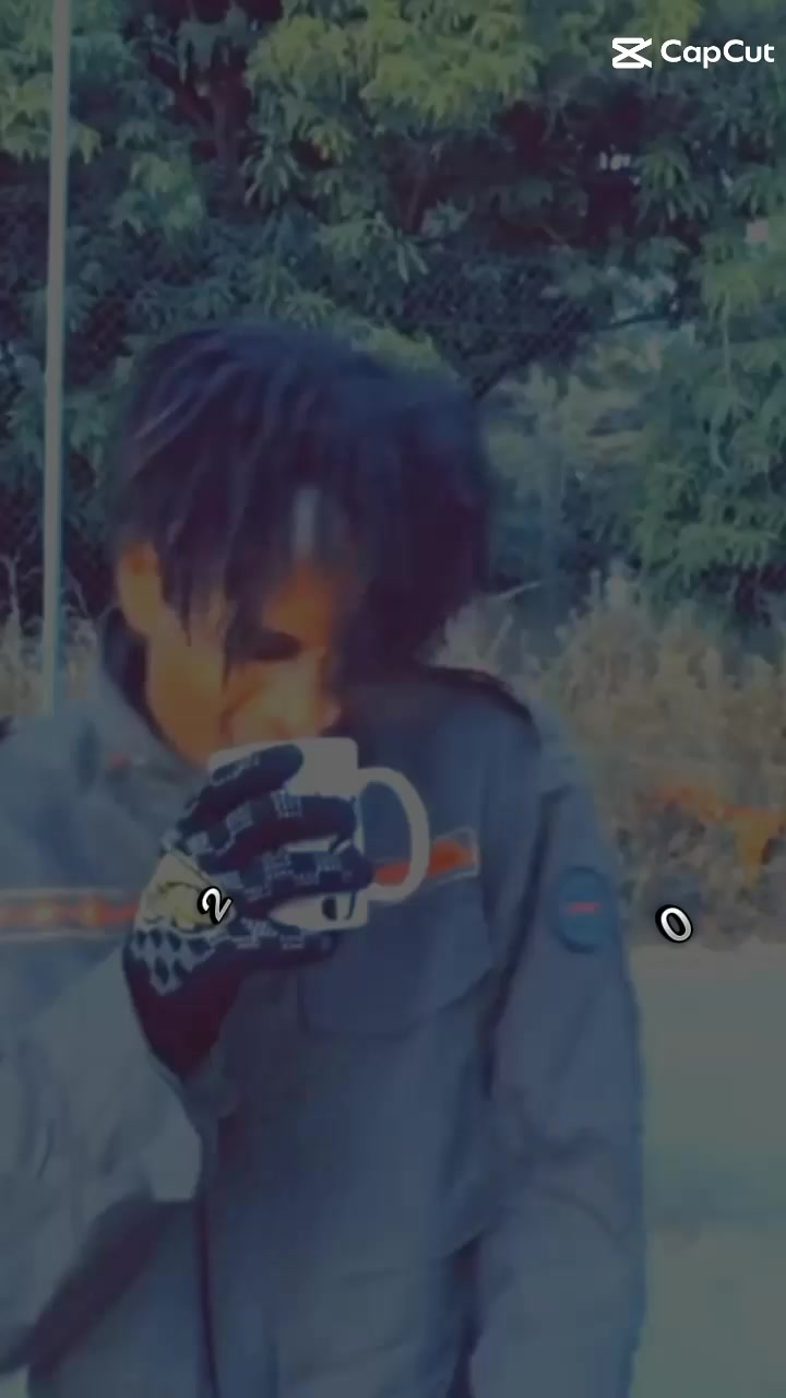 @lilaboyyy
