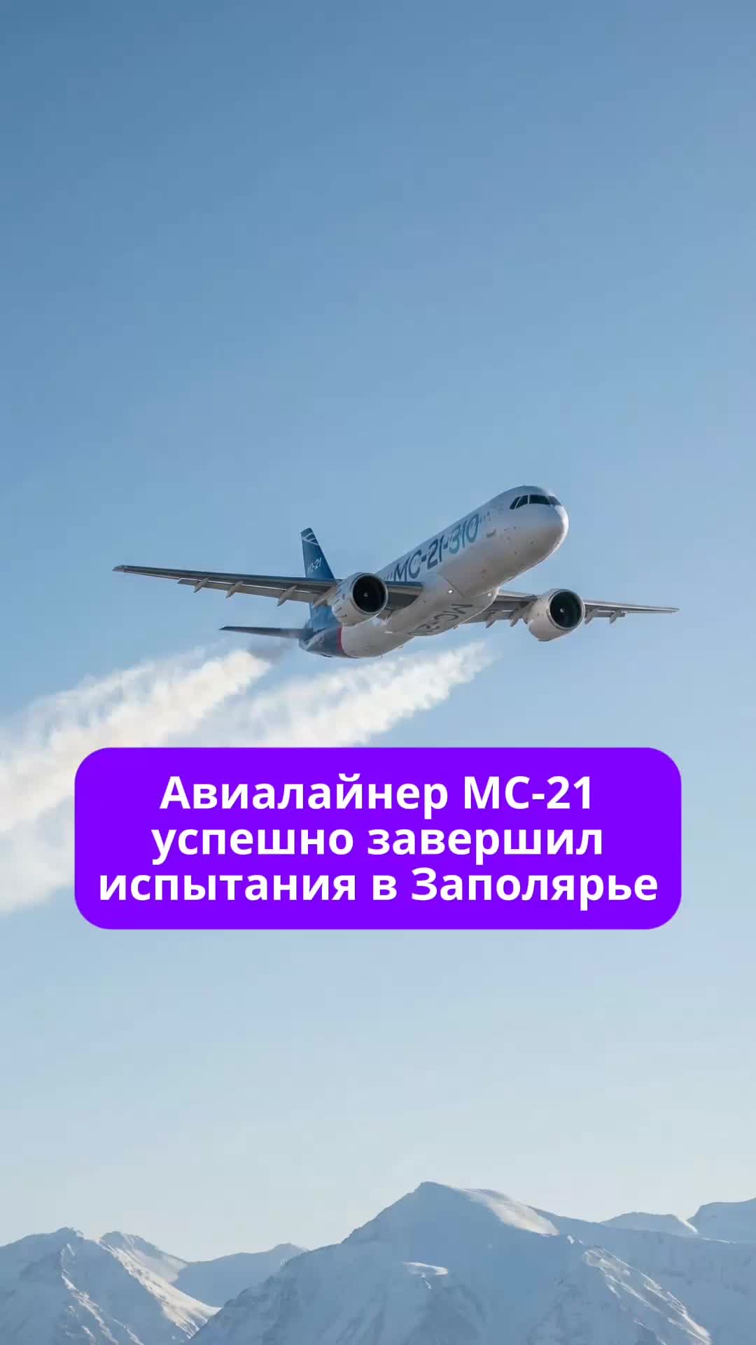 @interesniye_fact