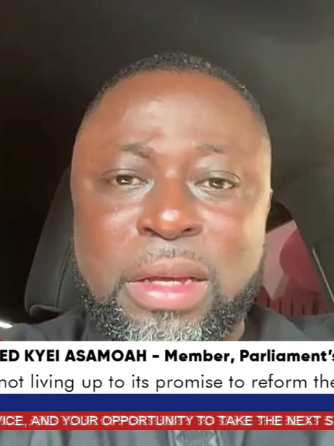@JoyNews