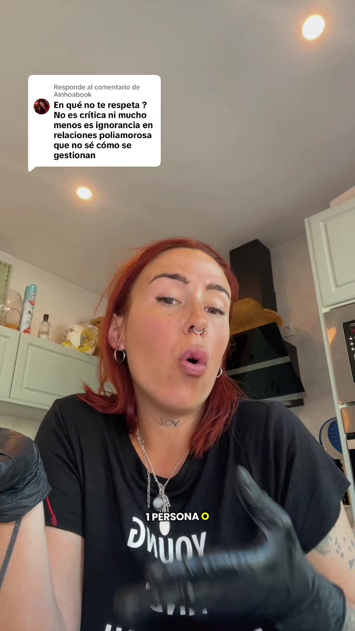 @Lajove_mami💜