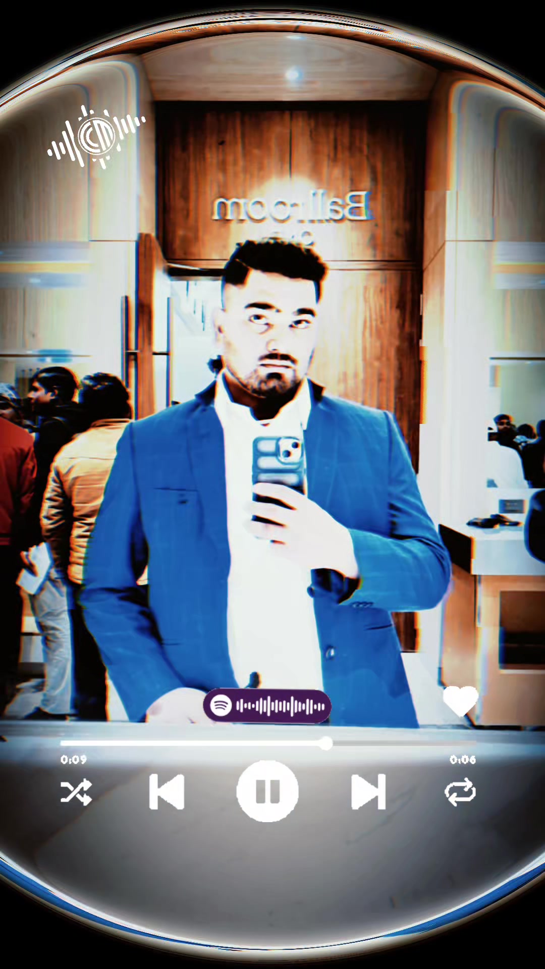 @Meraj_JrNTR