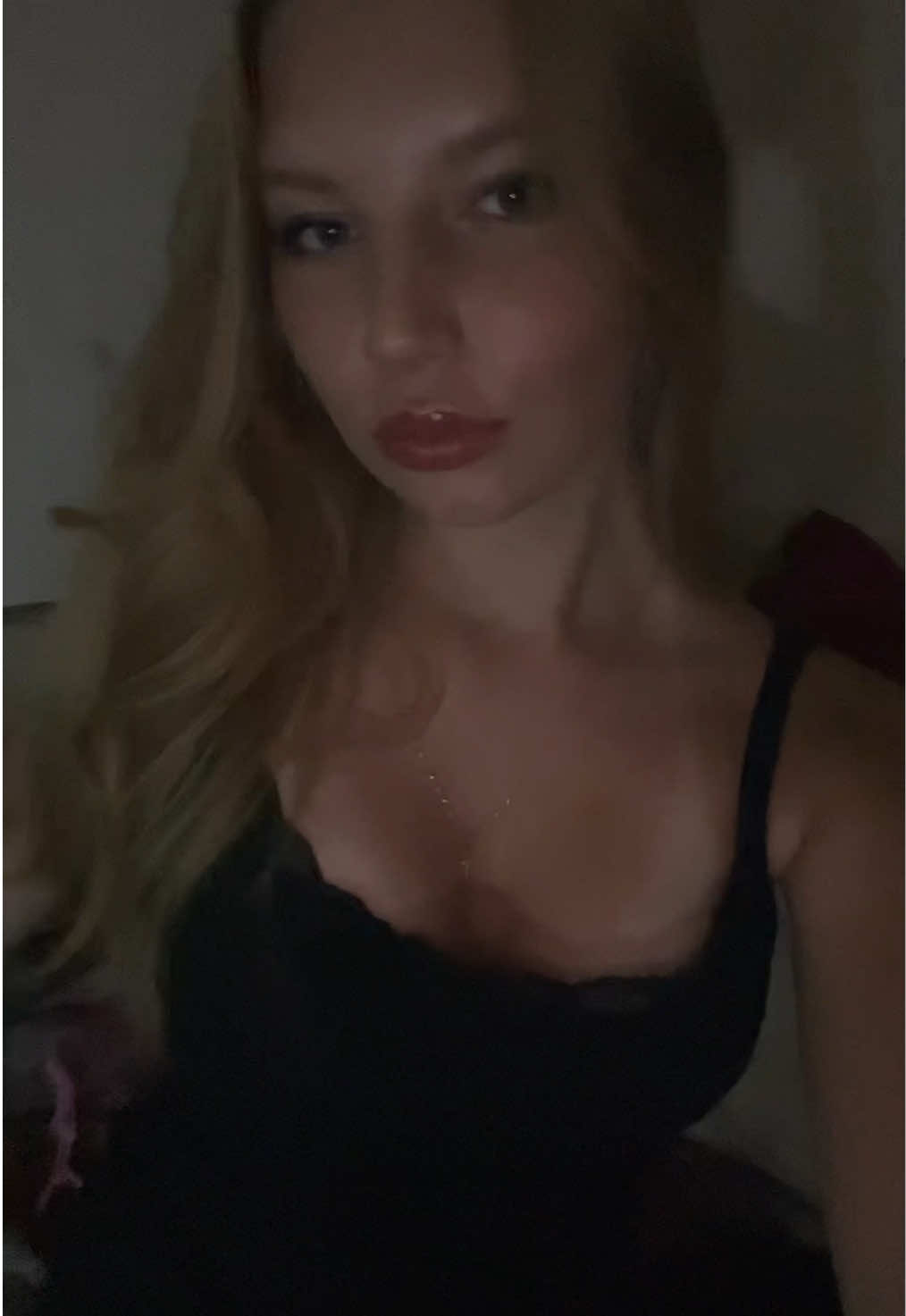 @сонечка