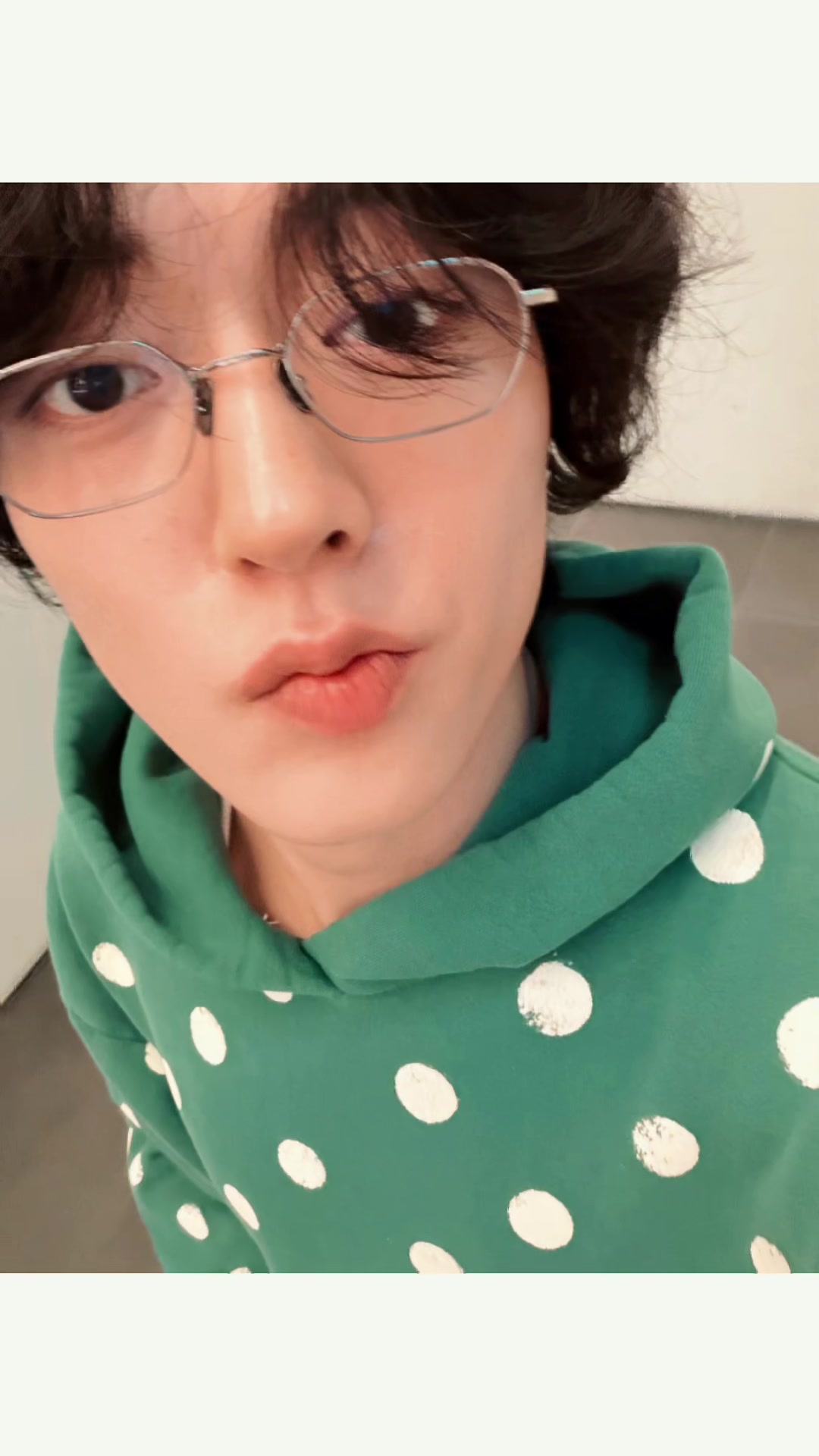 @gravityaroundme