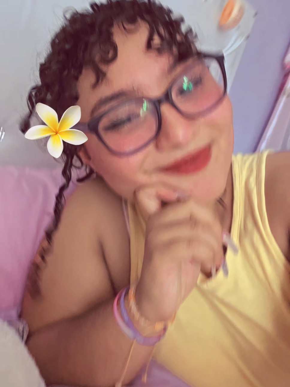 @👑.
