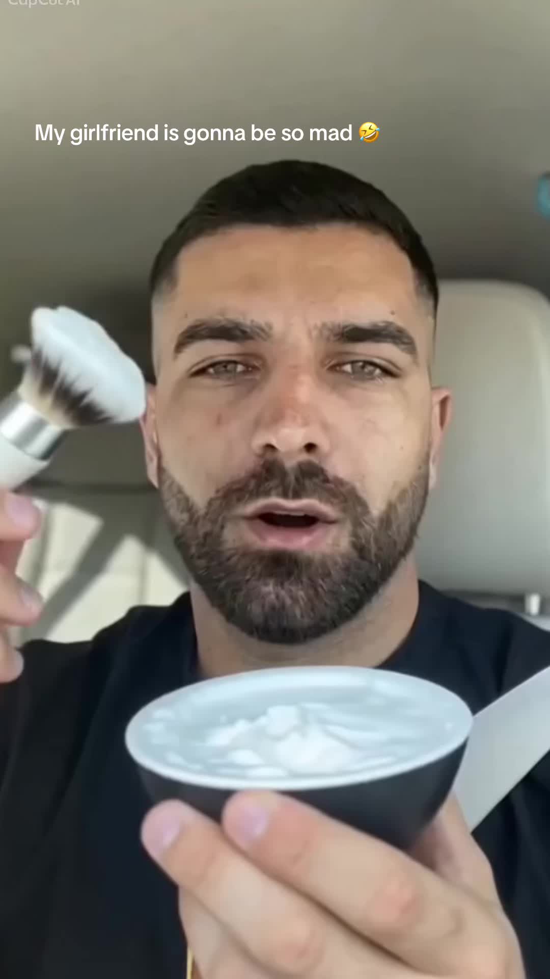 @JYoung101