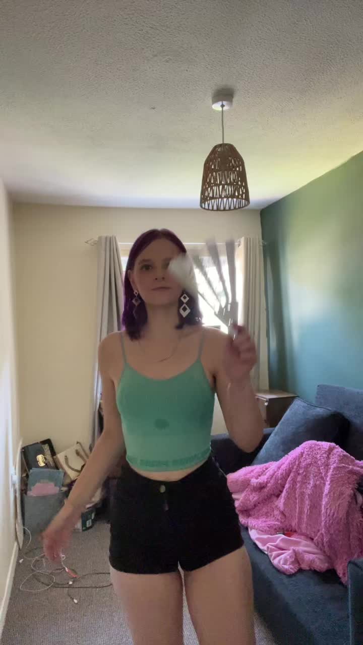 @_jamielee_angel_pet_
