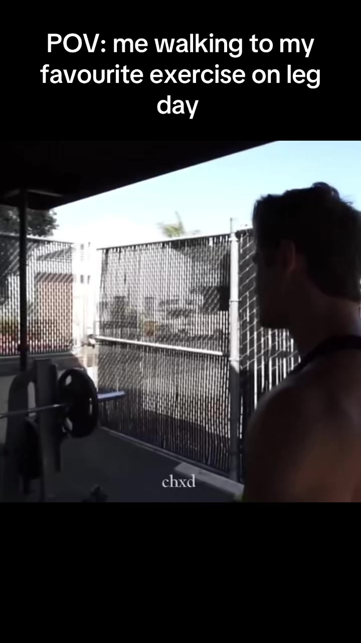 @M I R I N