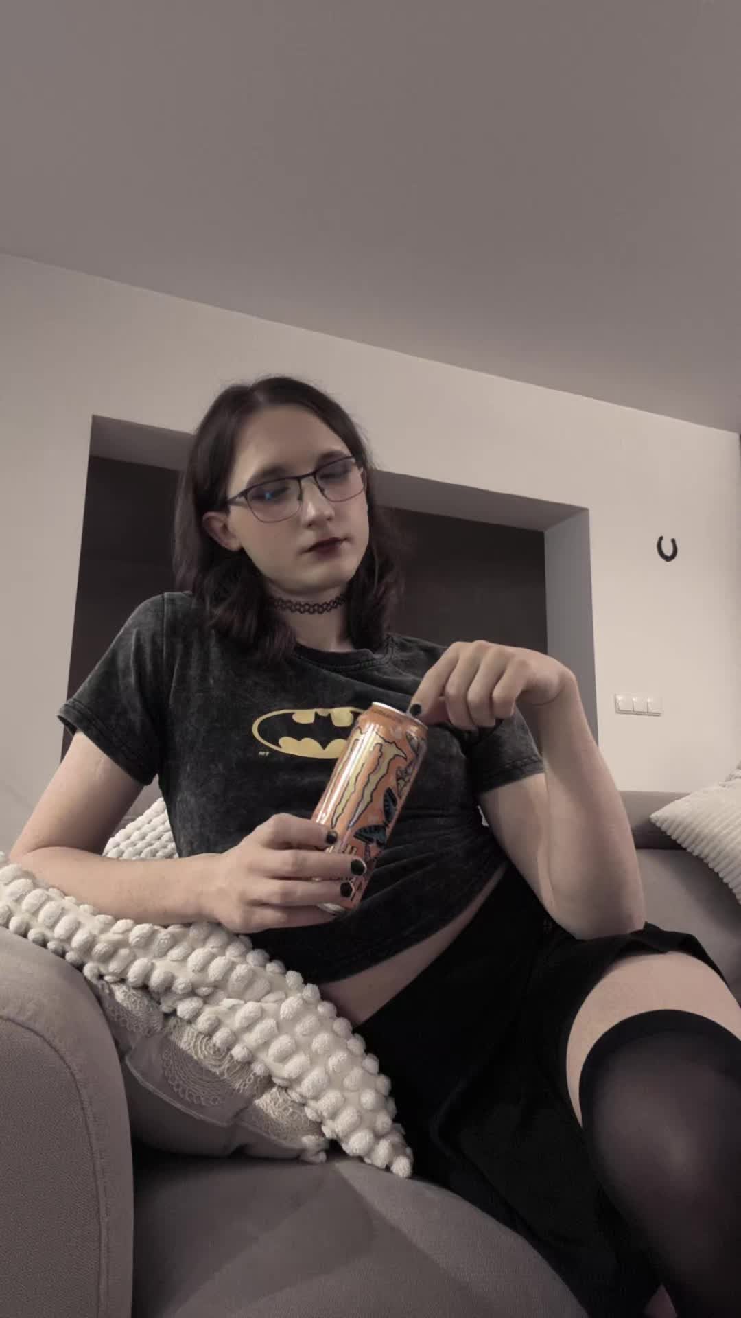 @DulinTheFemboy