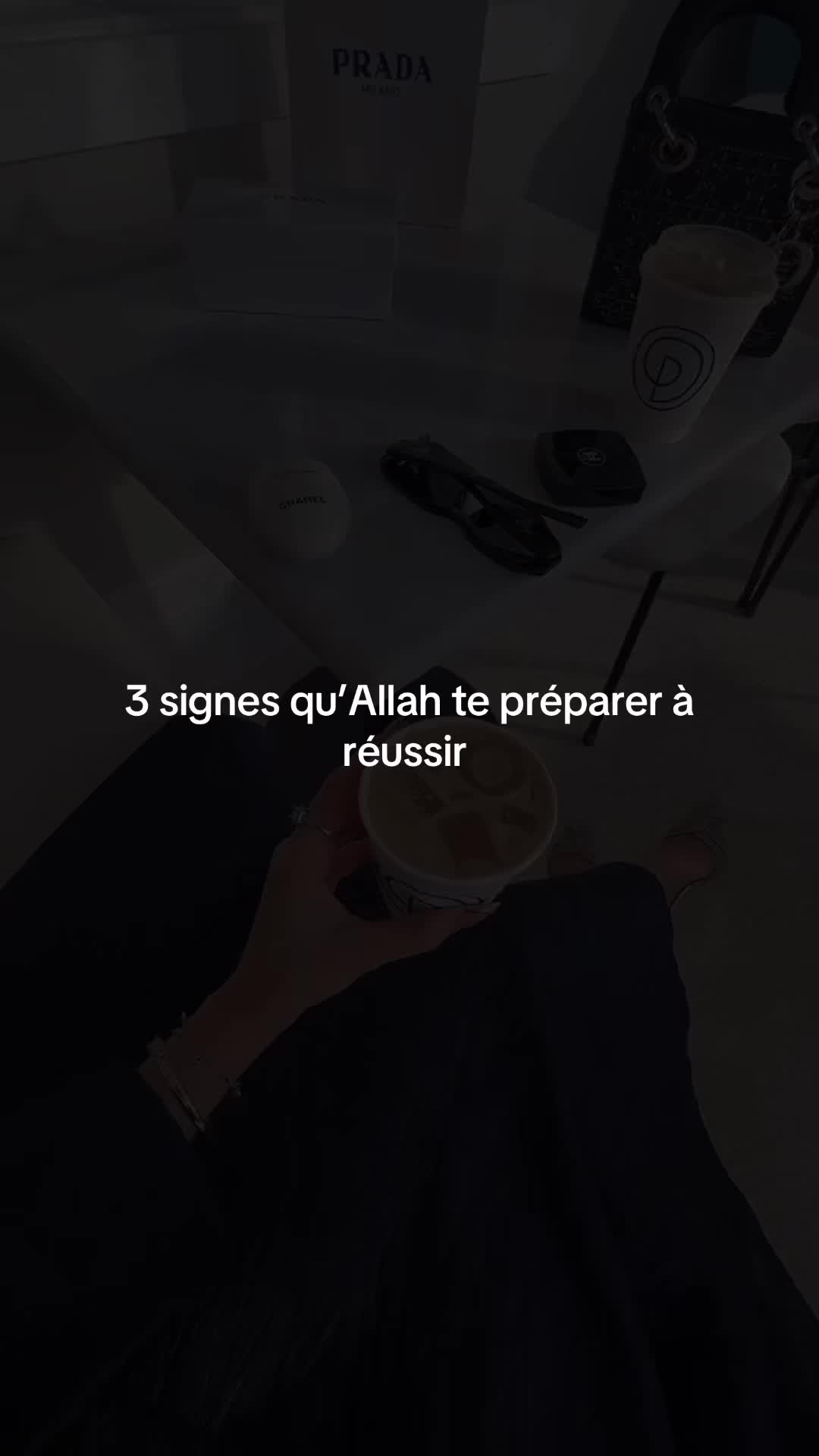 @Houdha | Top_dudigital