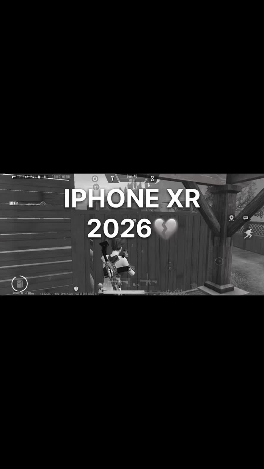 @๐๐๐๐๐๐ ๐ฑ๐ง