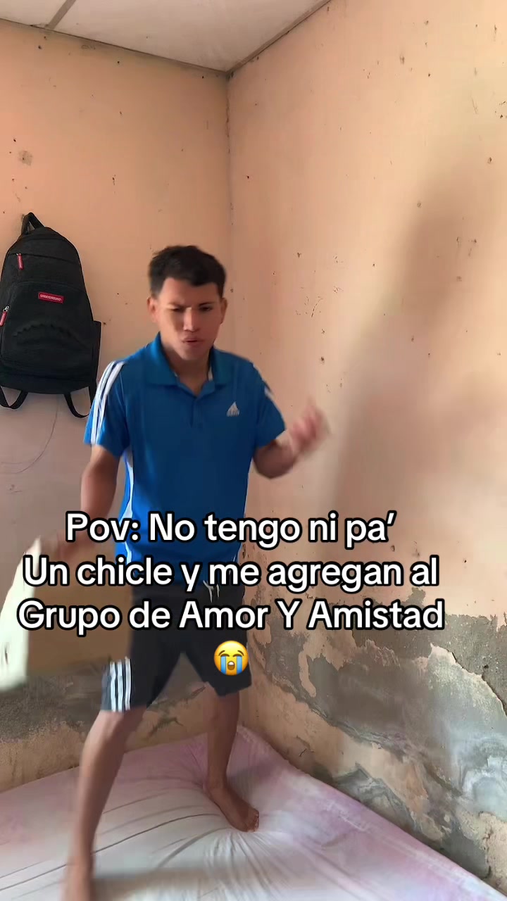 @Gato_Humor_Oficial
