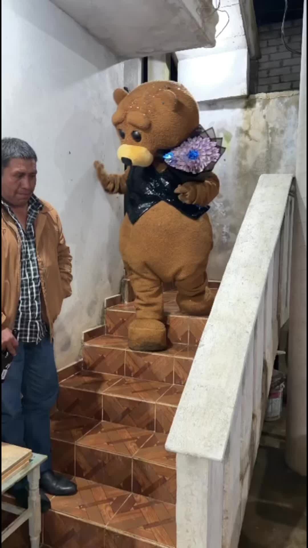 @perezhernandeznyce