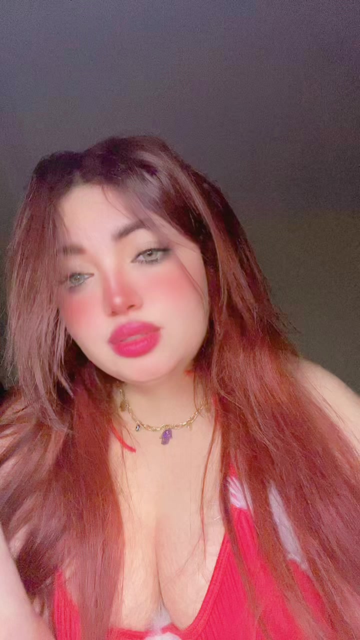 @user92283049672