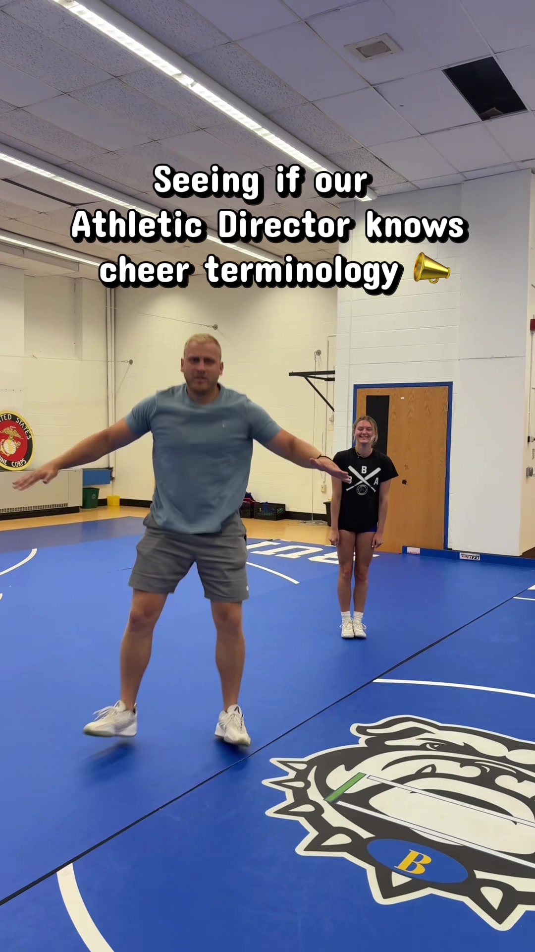 @butlerhsvarsitycheer